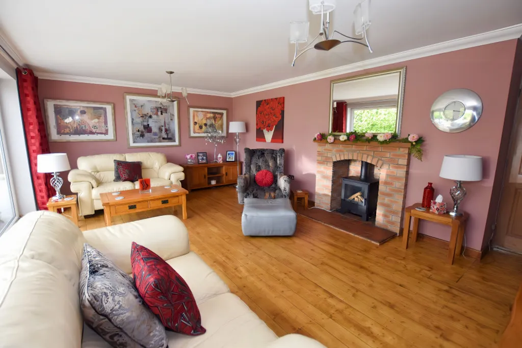 Sovereign Lane, Ashley, photo 8
