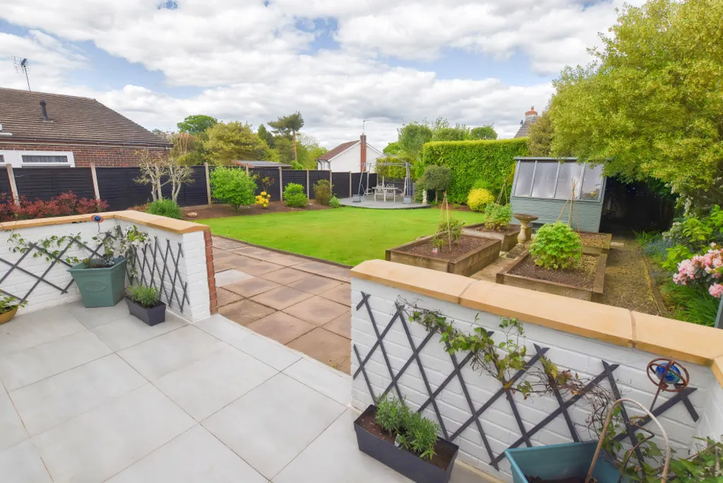 Sovereign Lane, Ashley, photo 22