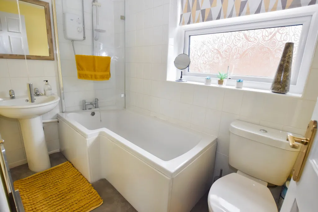 Sovereign Lane, Ashley, photo 19