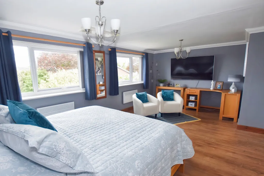 Sovereign Lane, Ashley, photo 13