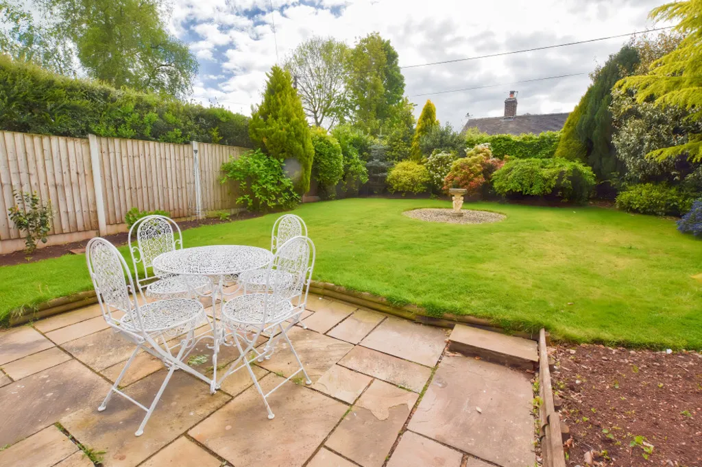 Sovereign Lane, Ashley, photo 24