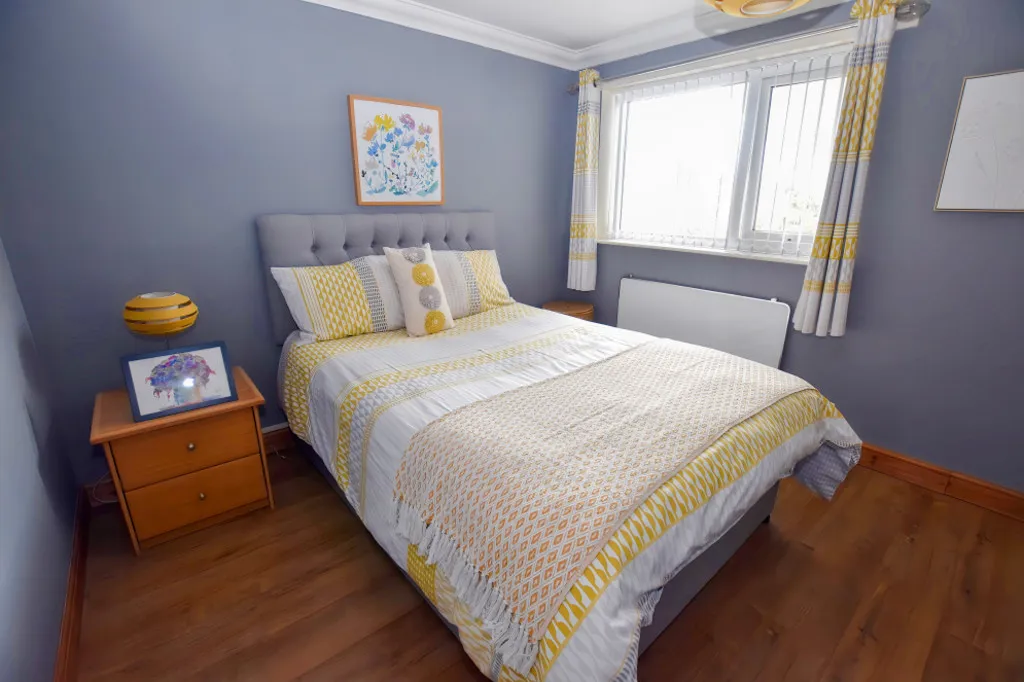 Sovereign Lane, Ashley, photo 17