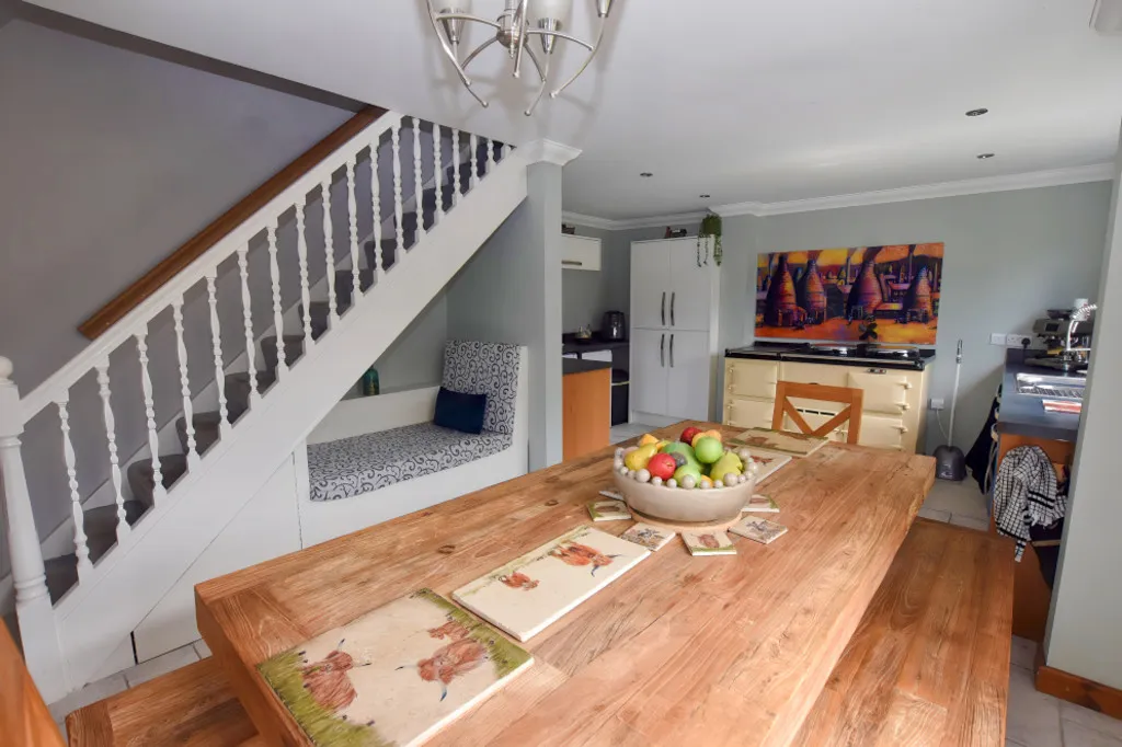 Sovereign Lane, Ashley, photo 6