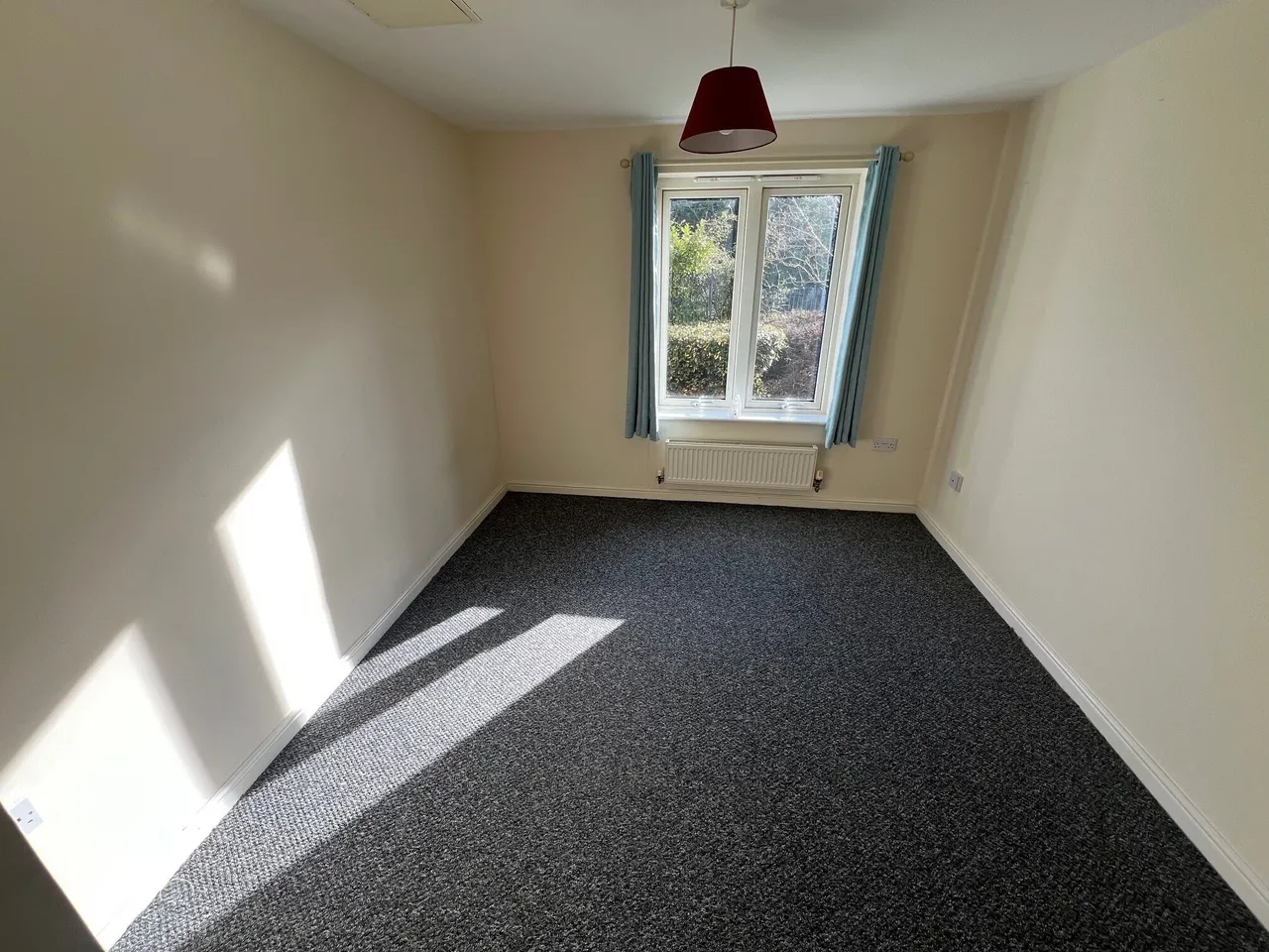 Honeywell Close, Oadby, LE2, photo 10