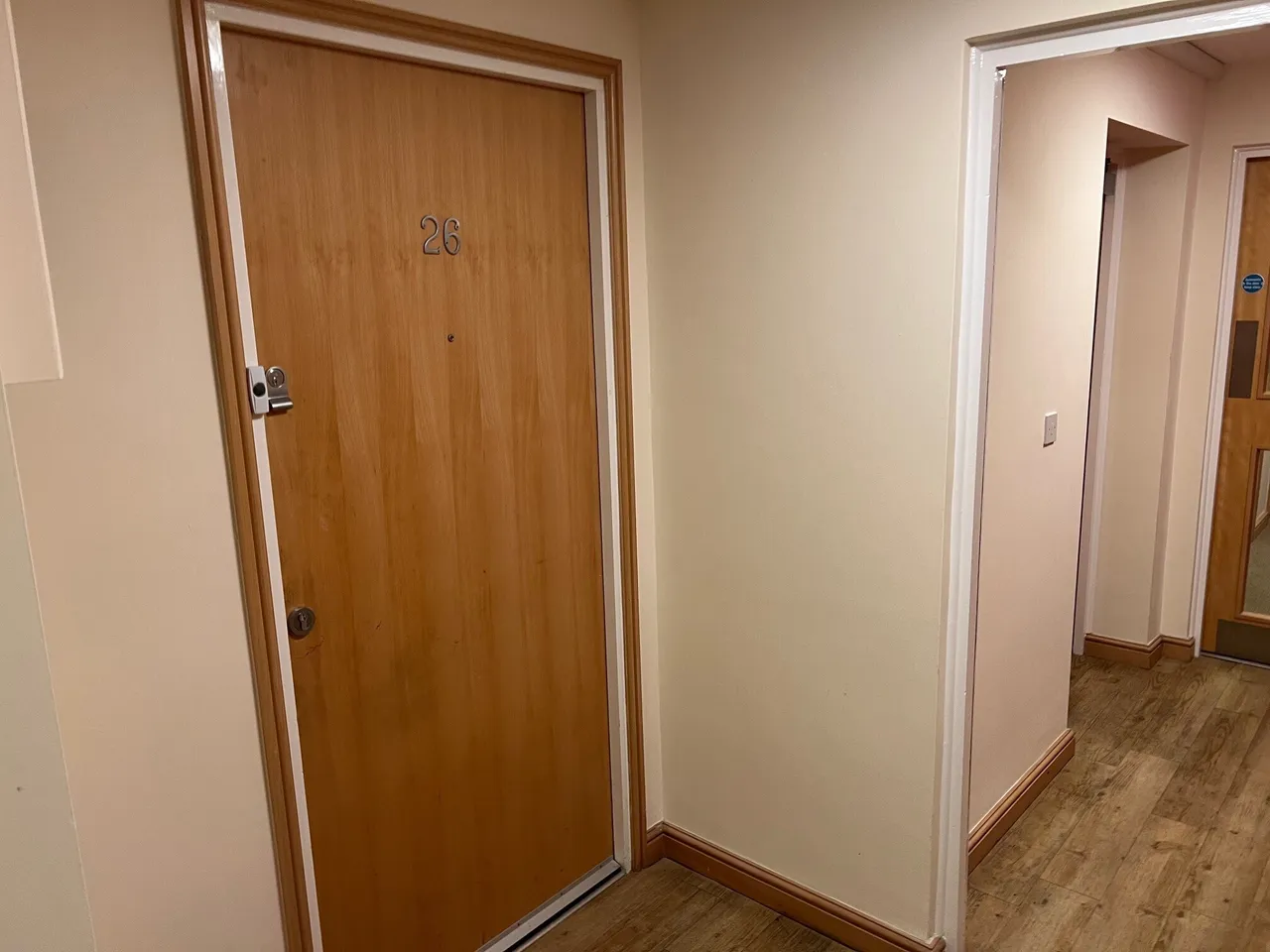 Honeywell Close, Oadby, LE2, photo 4