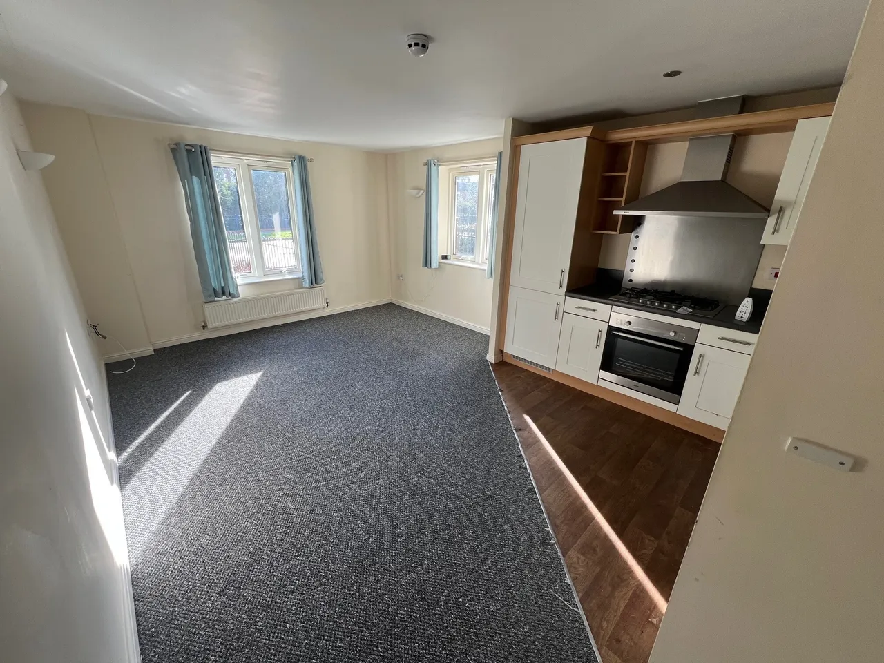 Honeywell Close, Oadby, LE2, photo 7