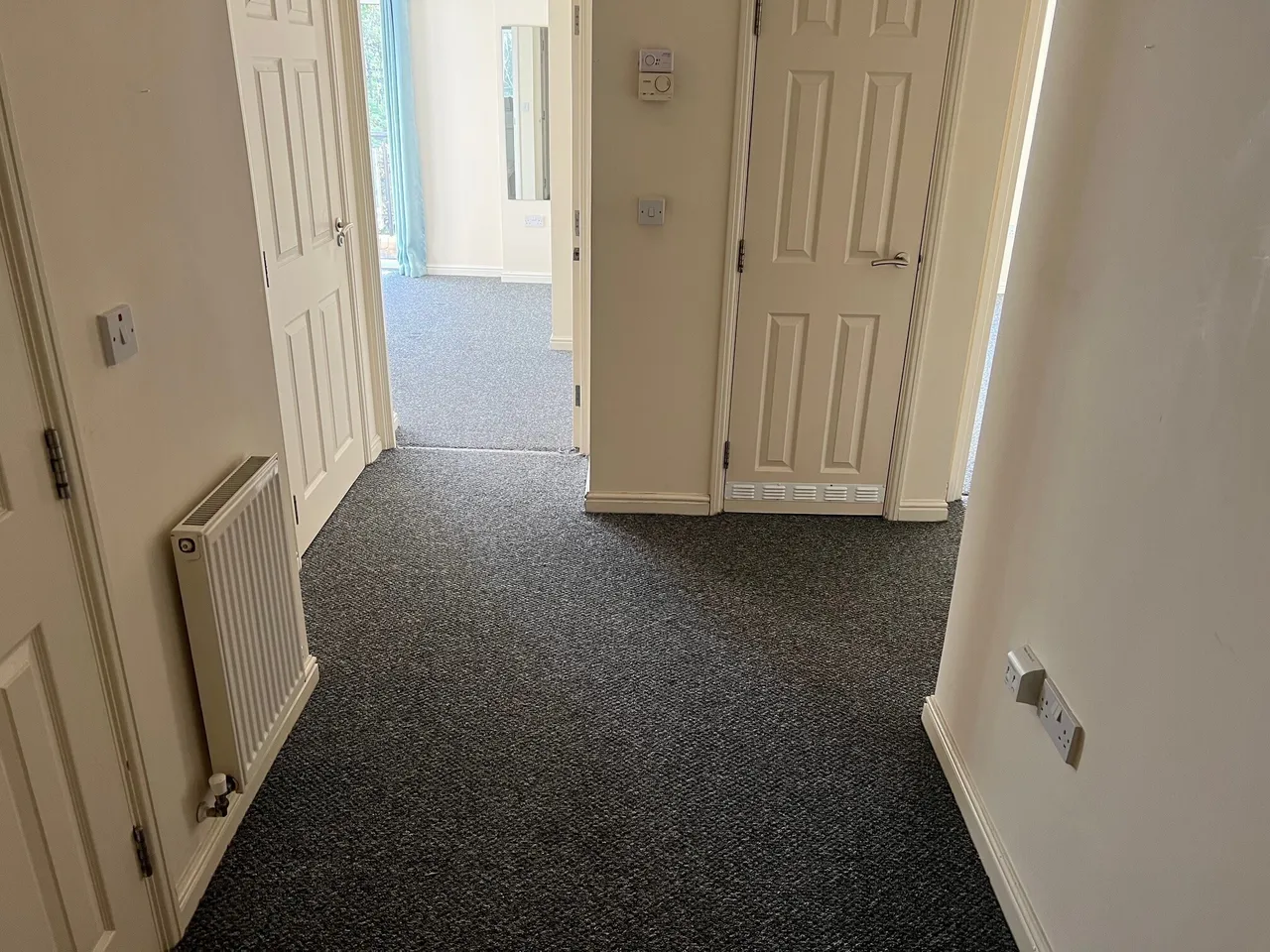 Honeywell Close, Oadby, LE2, photo 5