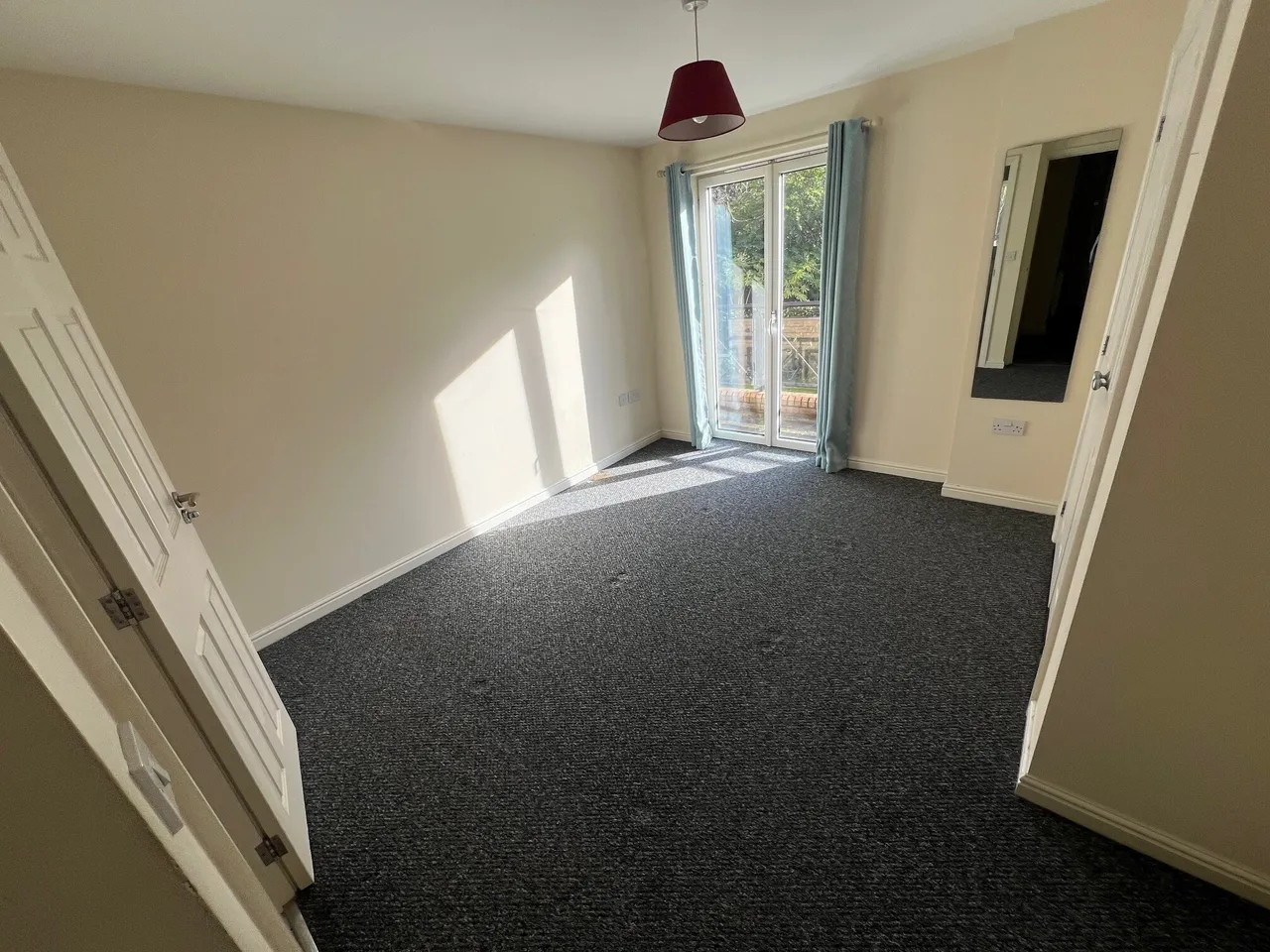 Honeywell Close, Oadby, LE2, photo 9