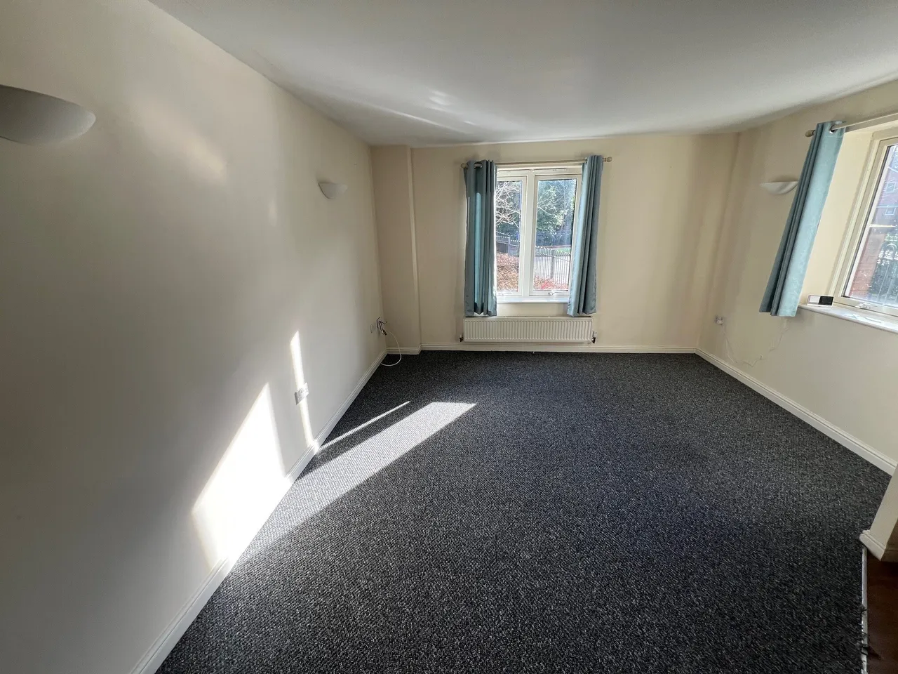 Honeywell Close, Oadby, LE2, photo 6