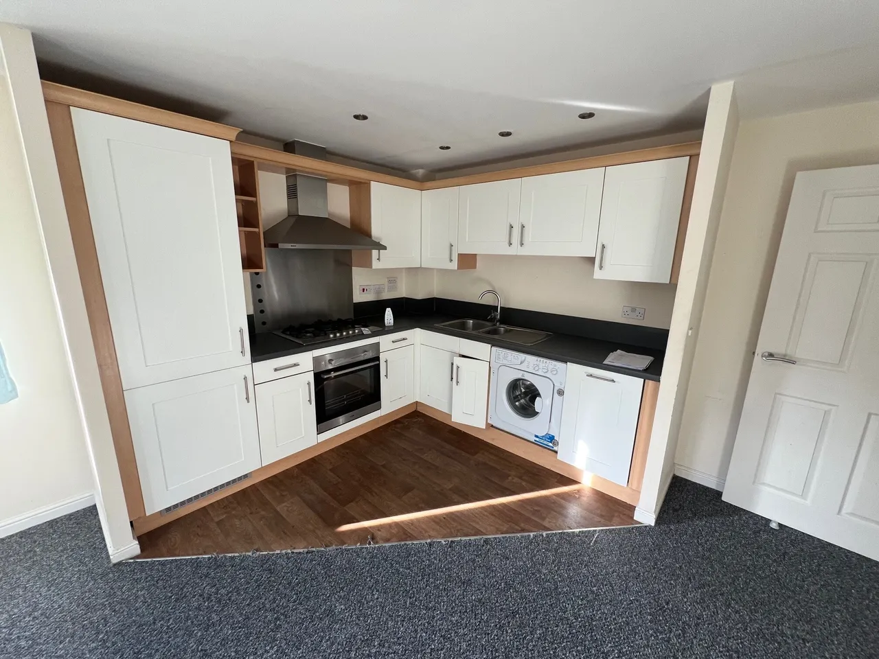 Honeywell Close, Oadby, LE2, photo 8