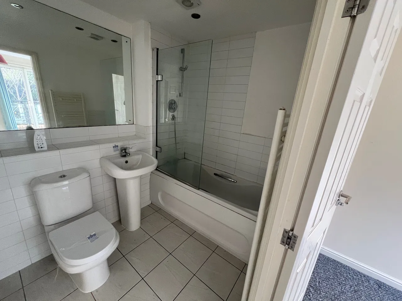 Honeywell Close, Oadby, LE2, photo 11