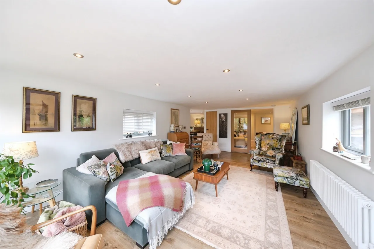 Marjory Lane, Harehill, DE6, photo 8