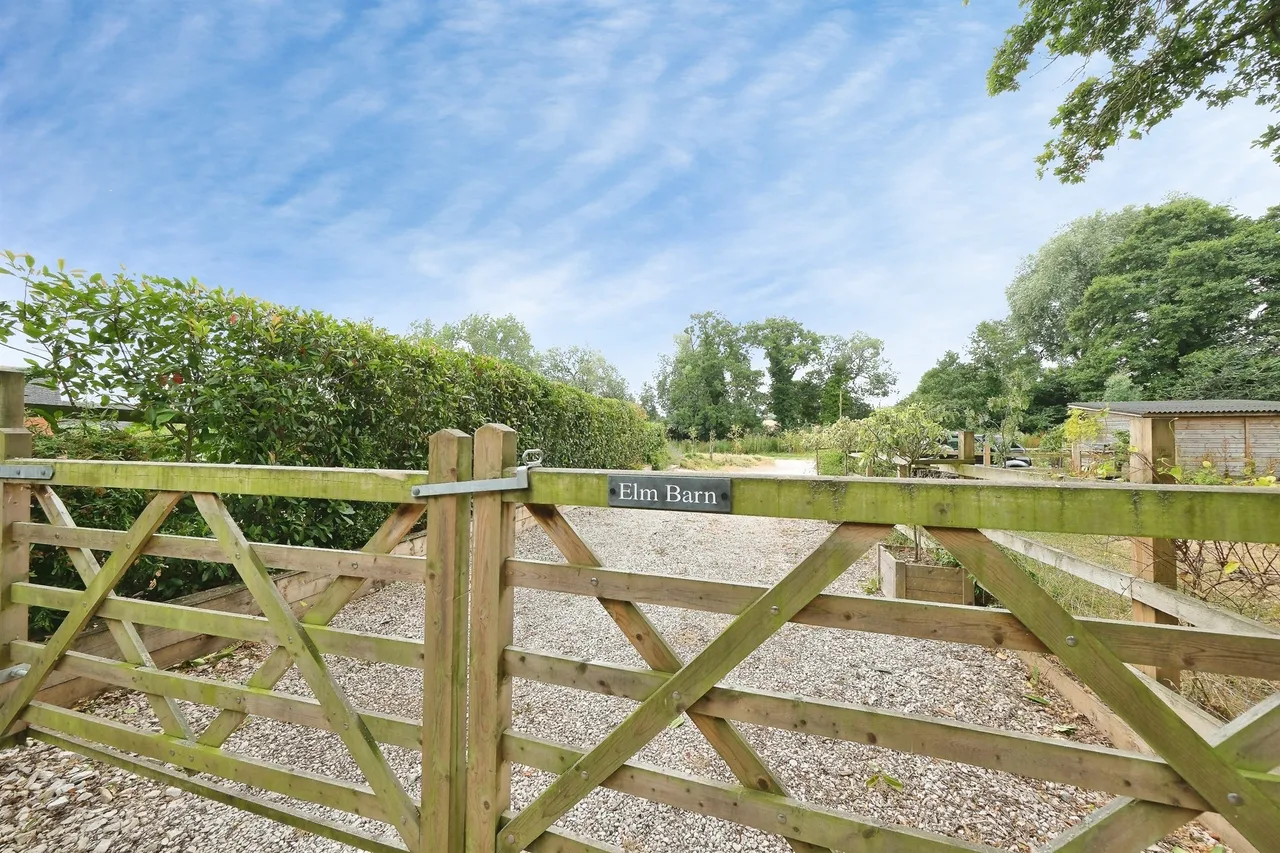 Marjory Lane, Harehill, DE6, photo 11
