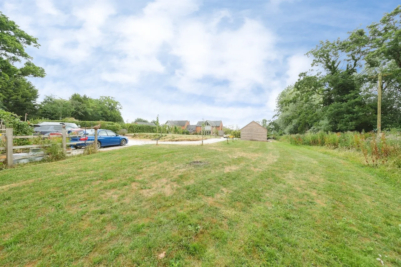 Marjory Lane, Harehill, DE6, photo 19