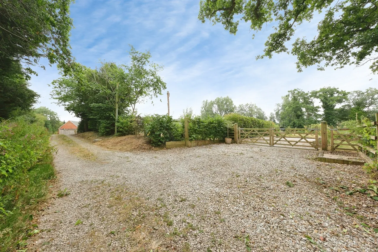 Marjory Lane, Harehill, DE6, photo 15