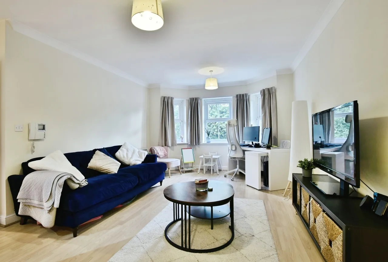 New Copper Moss, ALTRINCHAM, Cheshire, WA15, photo 2