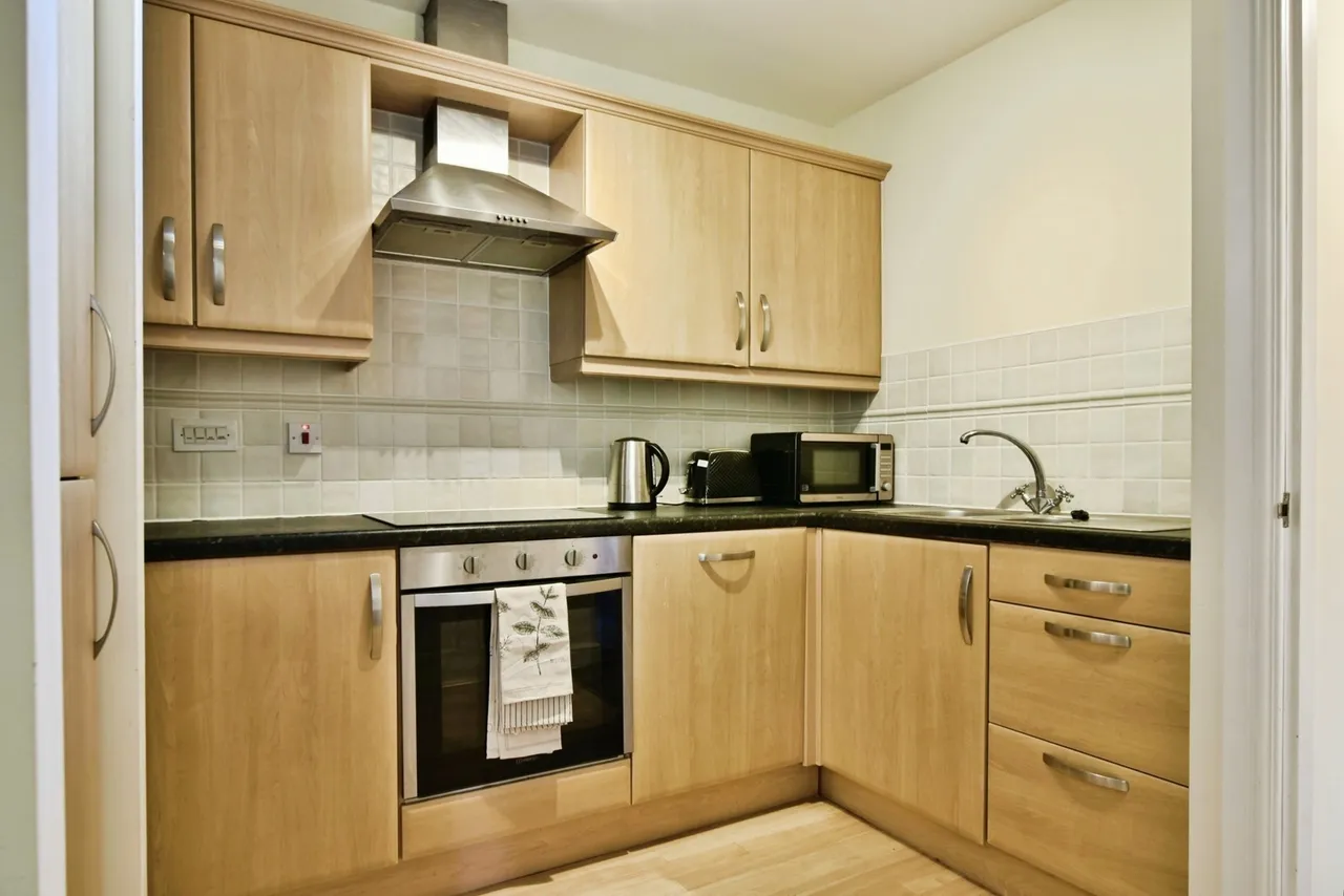 New Copper Moss, ALTRINCHAM, Cheshire, WA15, photo 13
