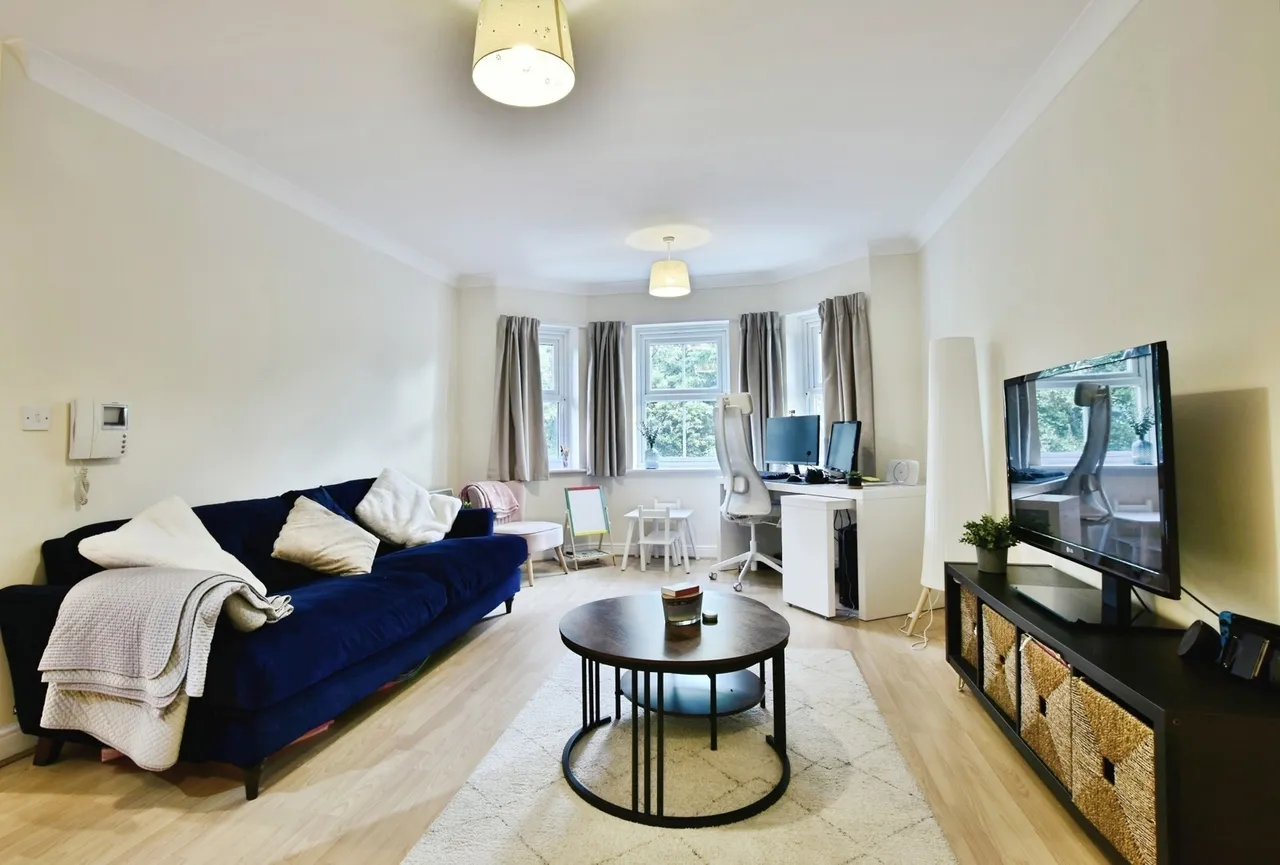 New Copper Moss, ALTRINCHAM, Cheshire, WA15, photo 10