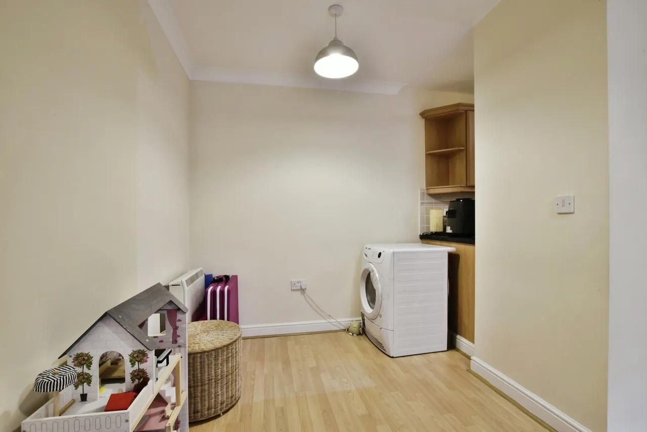 New Copper Moss, ALTRINCHAM, Cheshire, WA15, photo 5