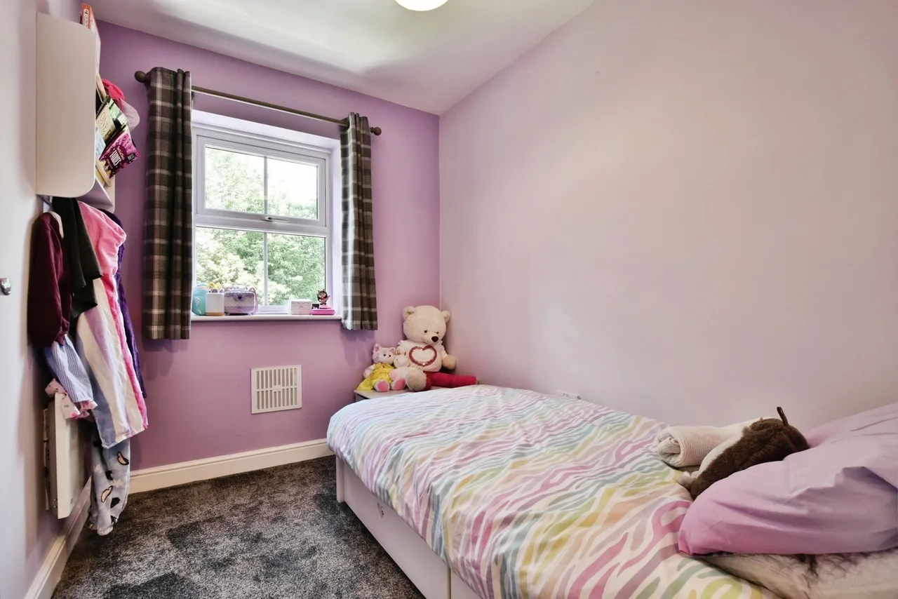 New Copper Moss, ALTRINCHAM, Cheshire, WA15, photo 15