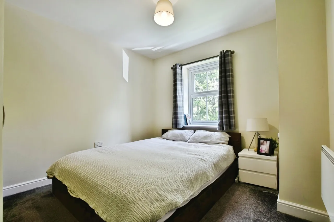 New Copper Moss, ALTRINCHAM, Cheshire, WA15, photo 24