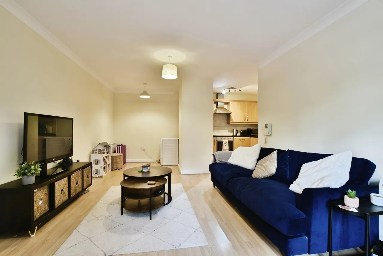 New Copper Moss, ALTRINCHAM, Cheshire, WA15, photo 4