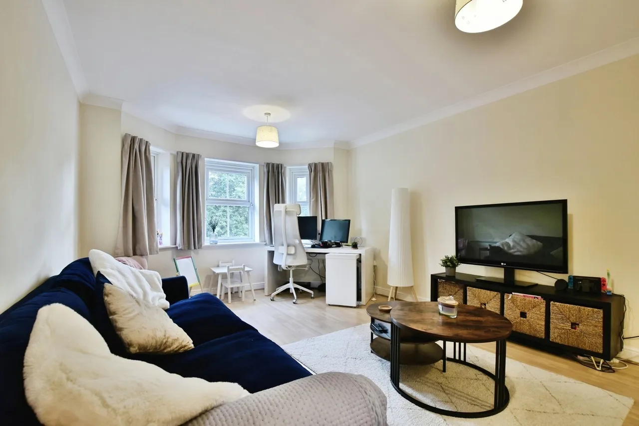 New Copper Moss, ALTRINCHAM, Cheshire, WA15, photo 12