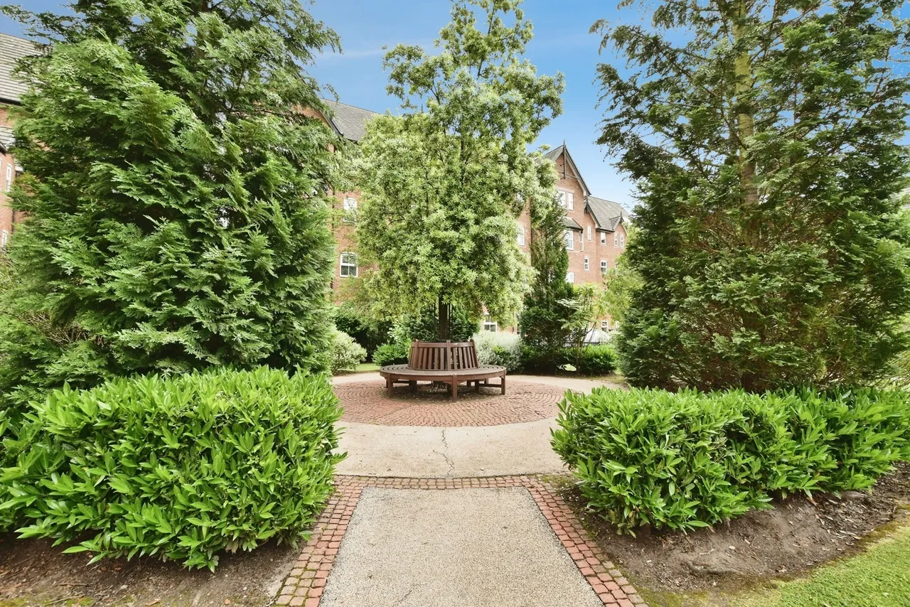 New Copper Moss, ALTRINCHAM, Cheshire, WA15, photo 20