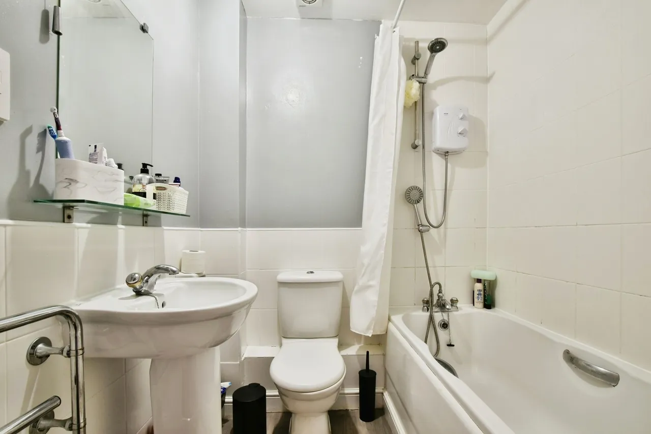 New Copper Moss, ALTRINCHAM, Cheshire, WA15, photo 17