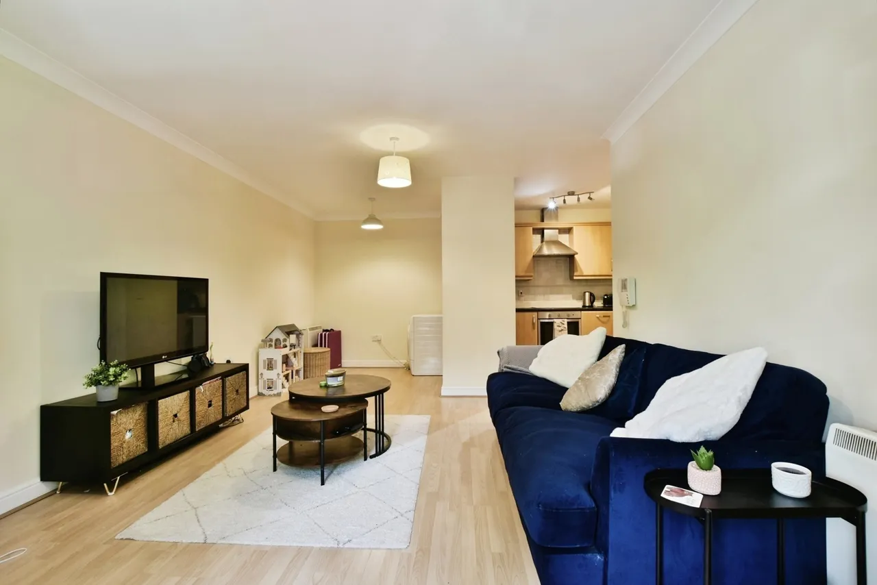 New Copper Moss, ALTRINCHAM, Cheshire, WA15, photo 11
