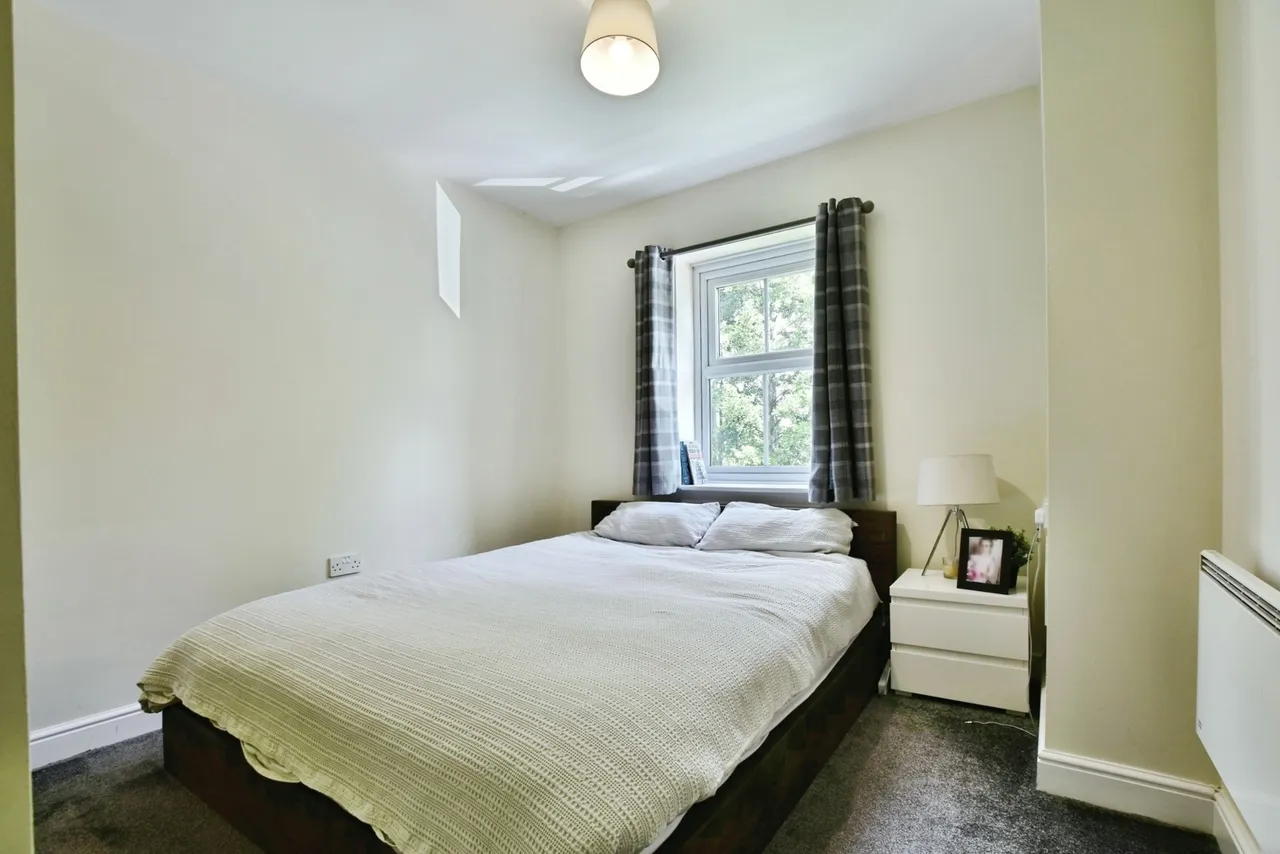 New Copper Moss, ALTRINCHAM, Cheshire, WA15, photo 6