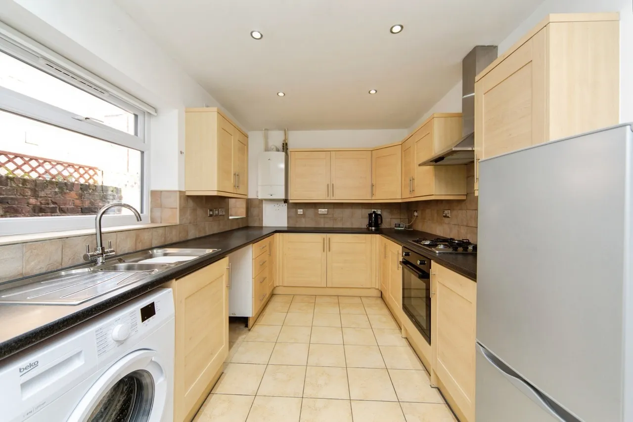 Hale Road, Walton, L4, photo 10