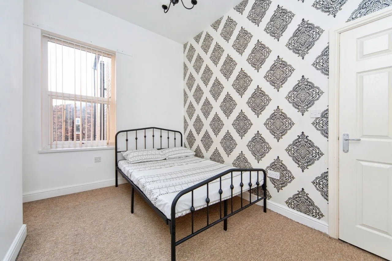 Hale Road, Walton, L4, photo 20