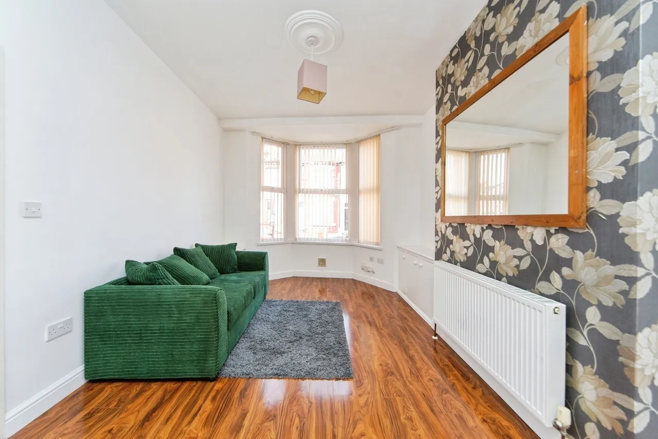 Hale Road, Walton, L4, photo 4
