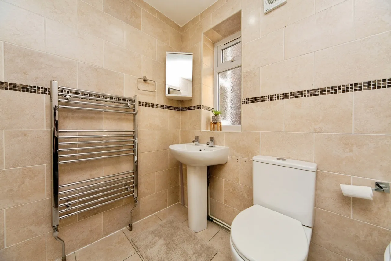 Hale Road, Walton, L4, photo 25