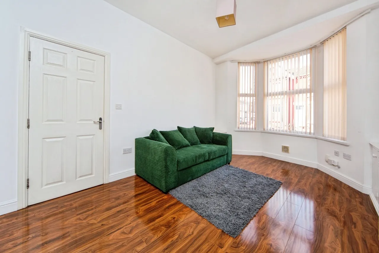 Hale Road, Walton, L4, photo 5