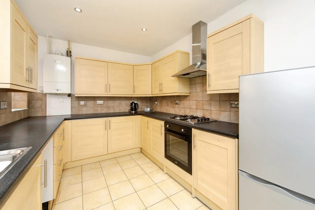 Hale Road, Walton, L4, photo 12