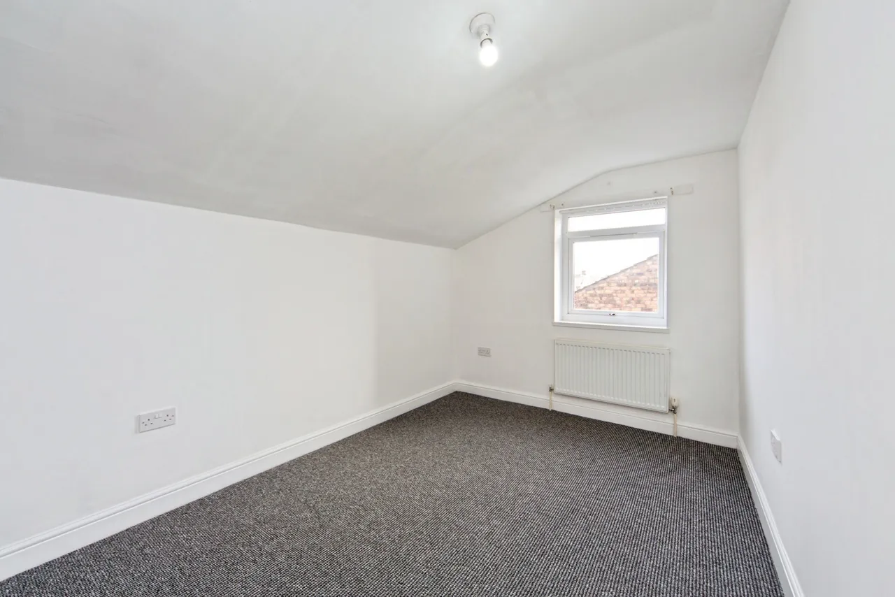 Hale Road, Walton, L4, photo 23