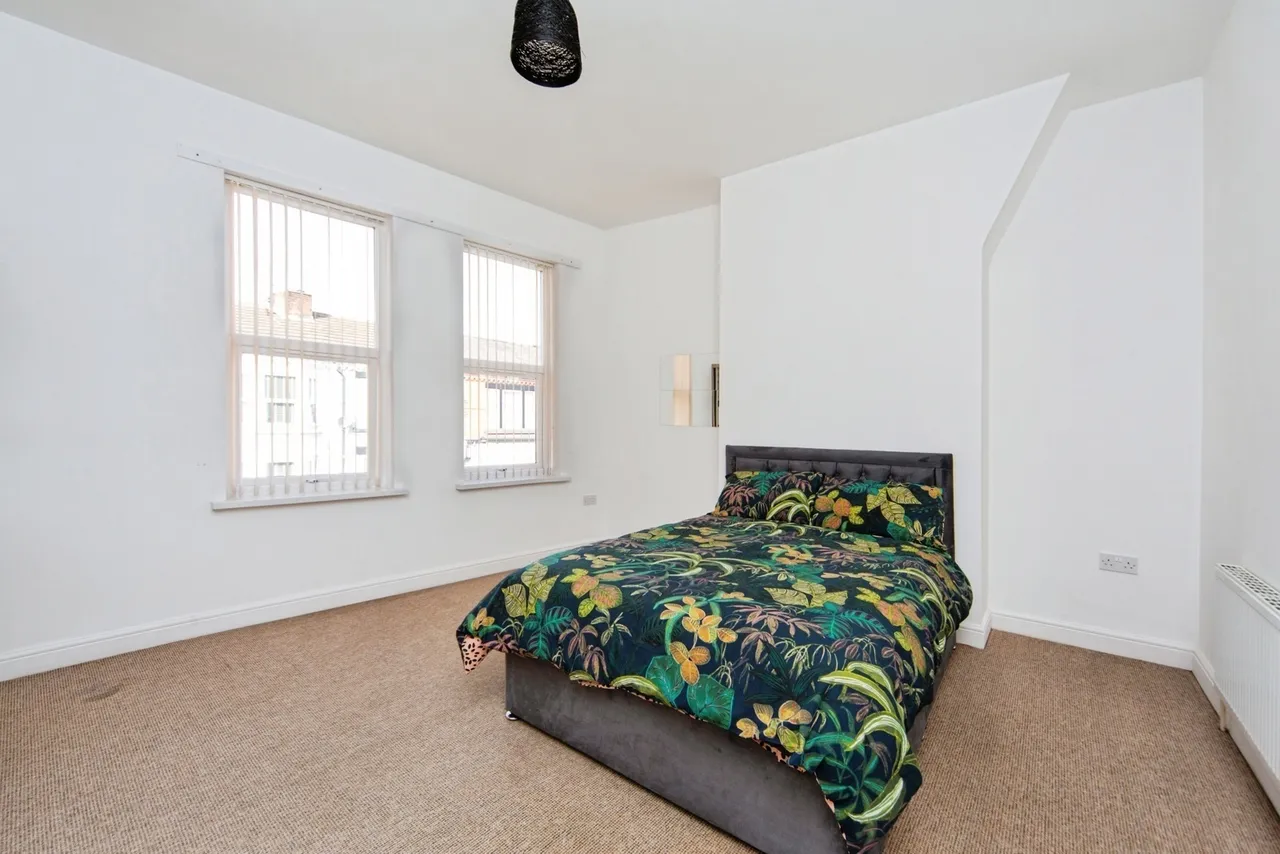 Hale Road, Walton, L4, photo 16