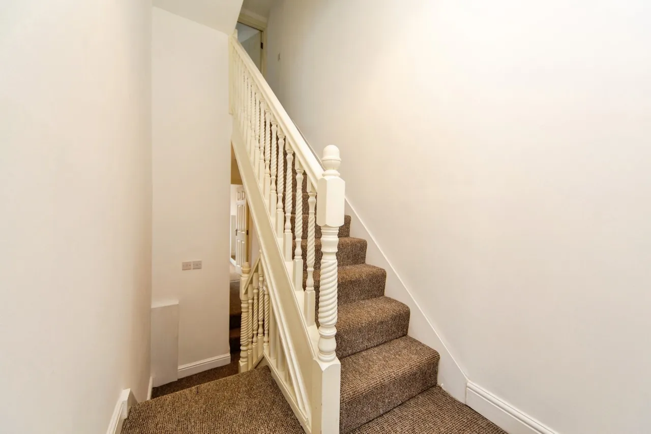 Hale Road, Walton, L4, photo 15