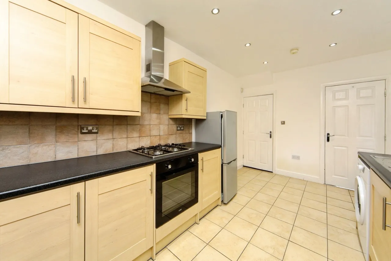 Hale Road, Walton, L4, photo 14