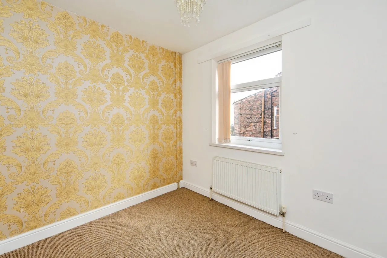 Hale Road, Walton, L4, photo 22