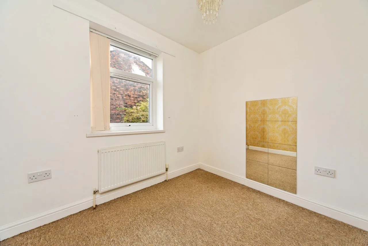 Hale Road, Walton, L4, photo 21