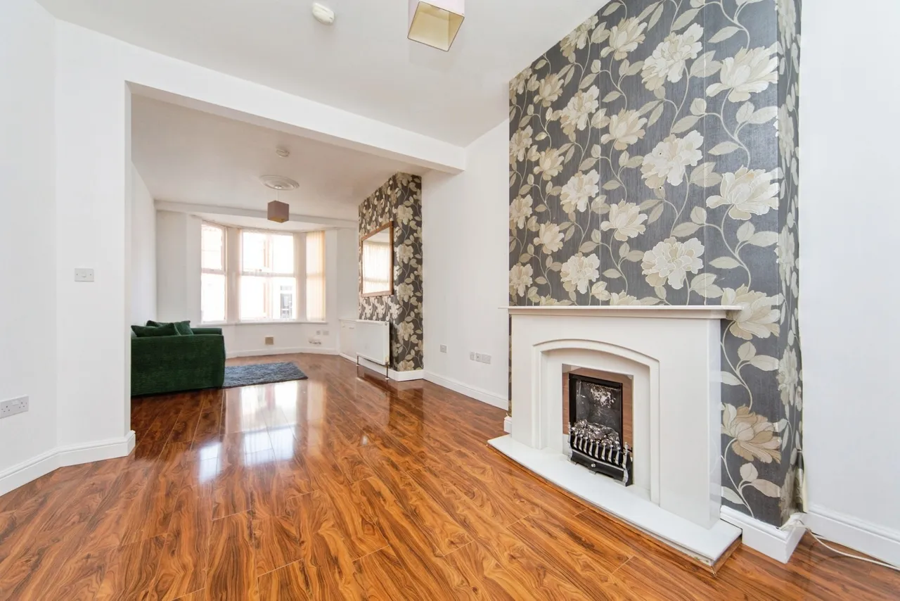 Hale Road, Walton, L4, photo 8
