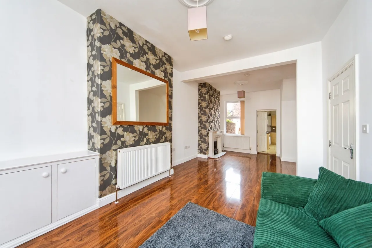 Hale Road, Walton, L4, photo 6