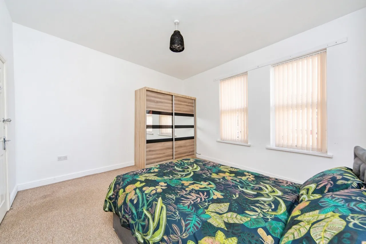 Hale Road, Walton, L4, photo 17