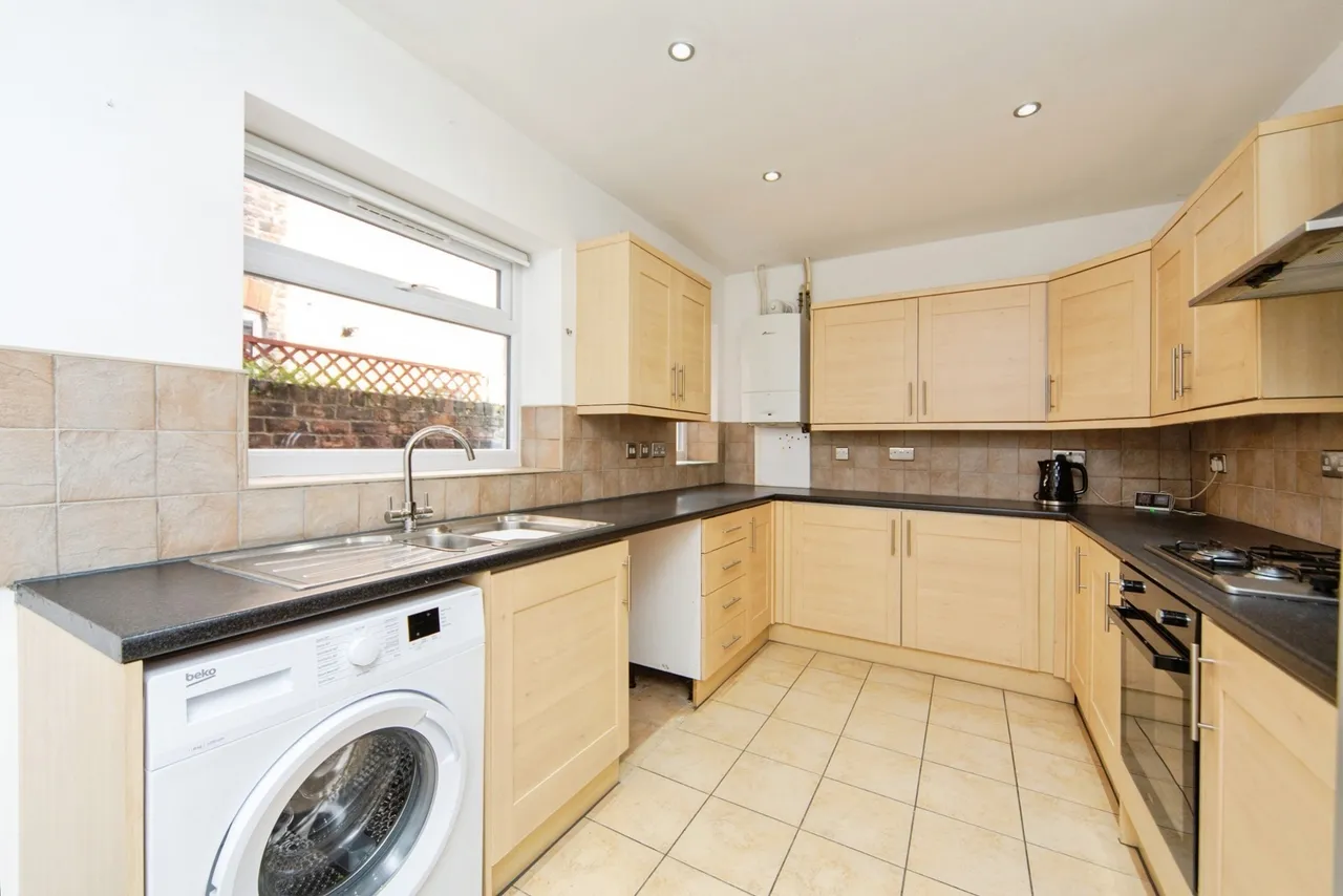 Hale Road, Walton, L4, photo 11