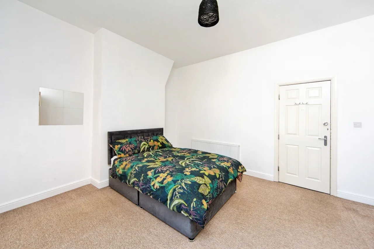 Hale Road, Walton, L4, photo 18