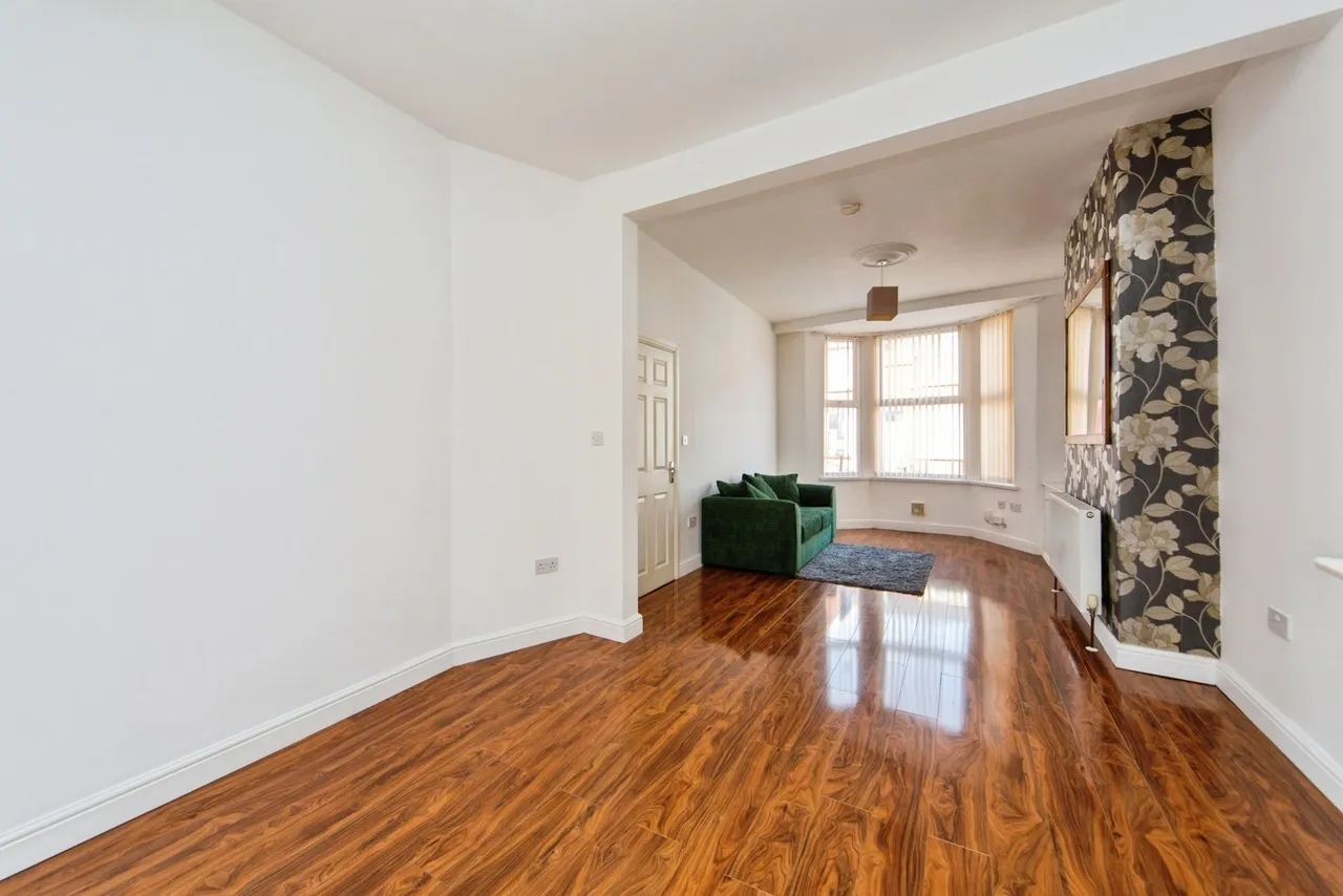 Hale Road, Walton, L4, photo 9