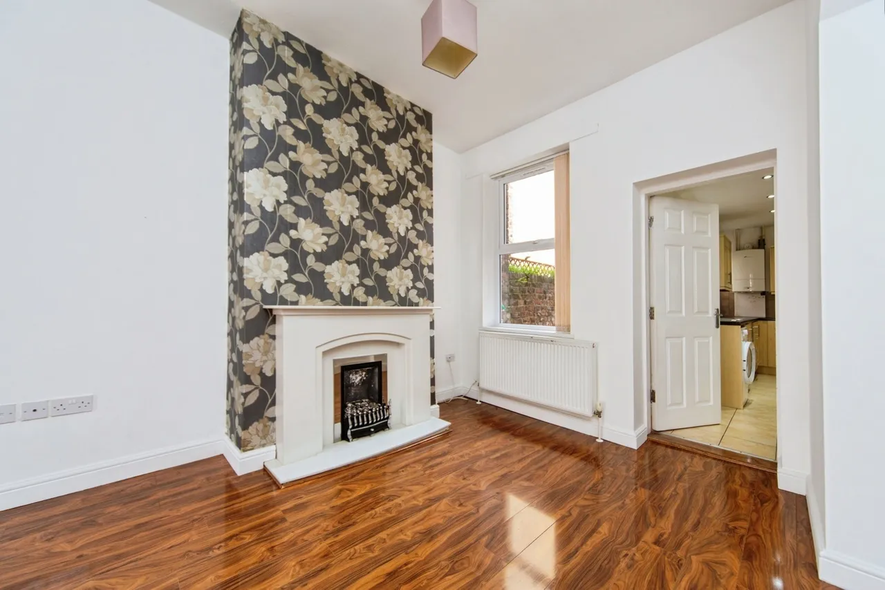 Hale Road, Walton, L4, photo 7